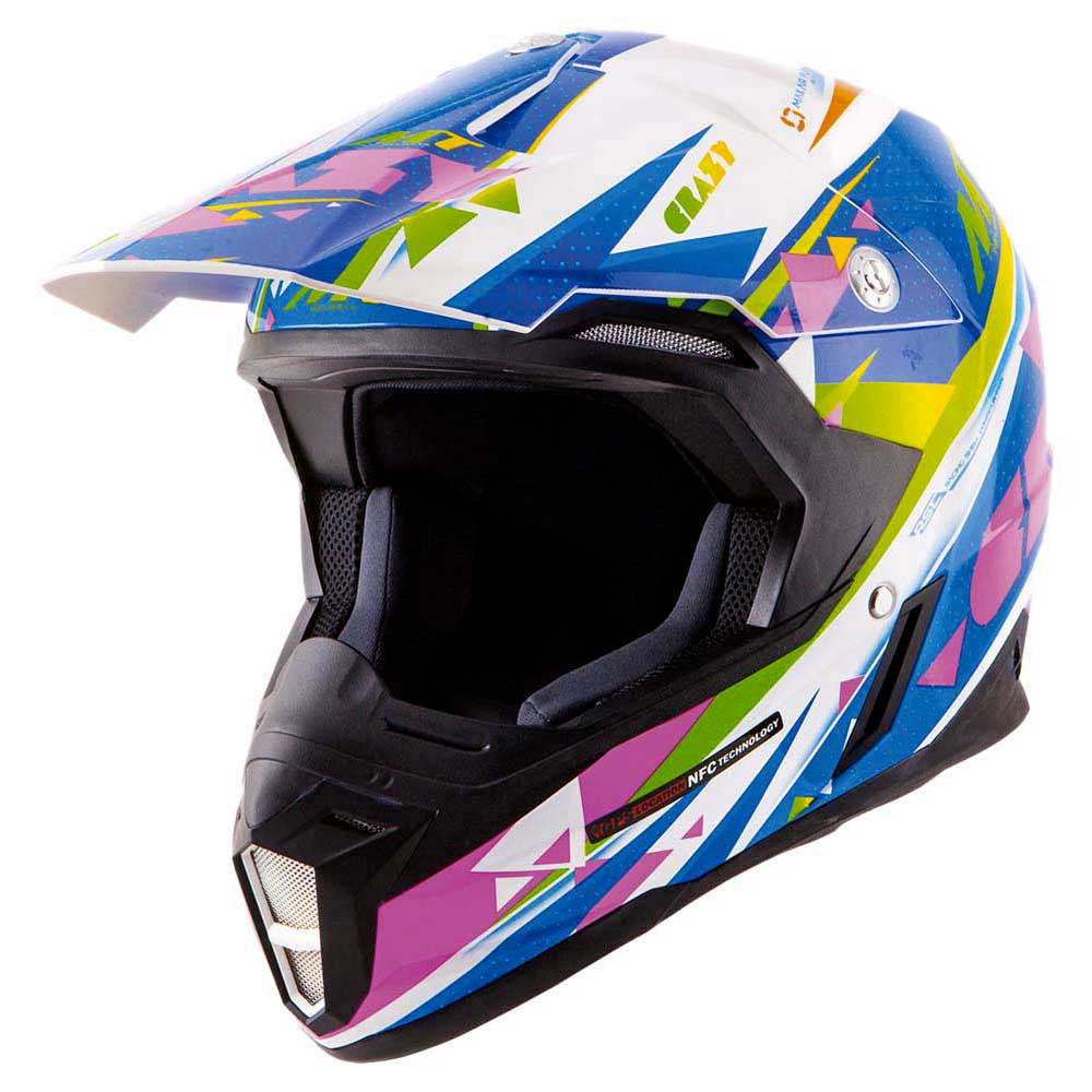 mt-helmets-casque-motocross-synchrony-crazy
