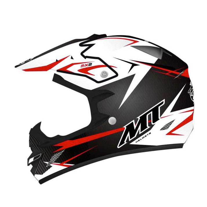 mt-helmets-mx-2-kids-steel-motocross-helmet
