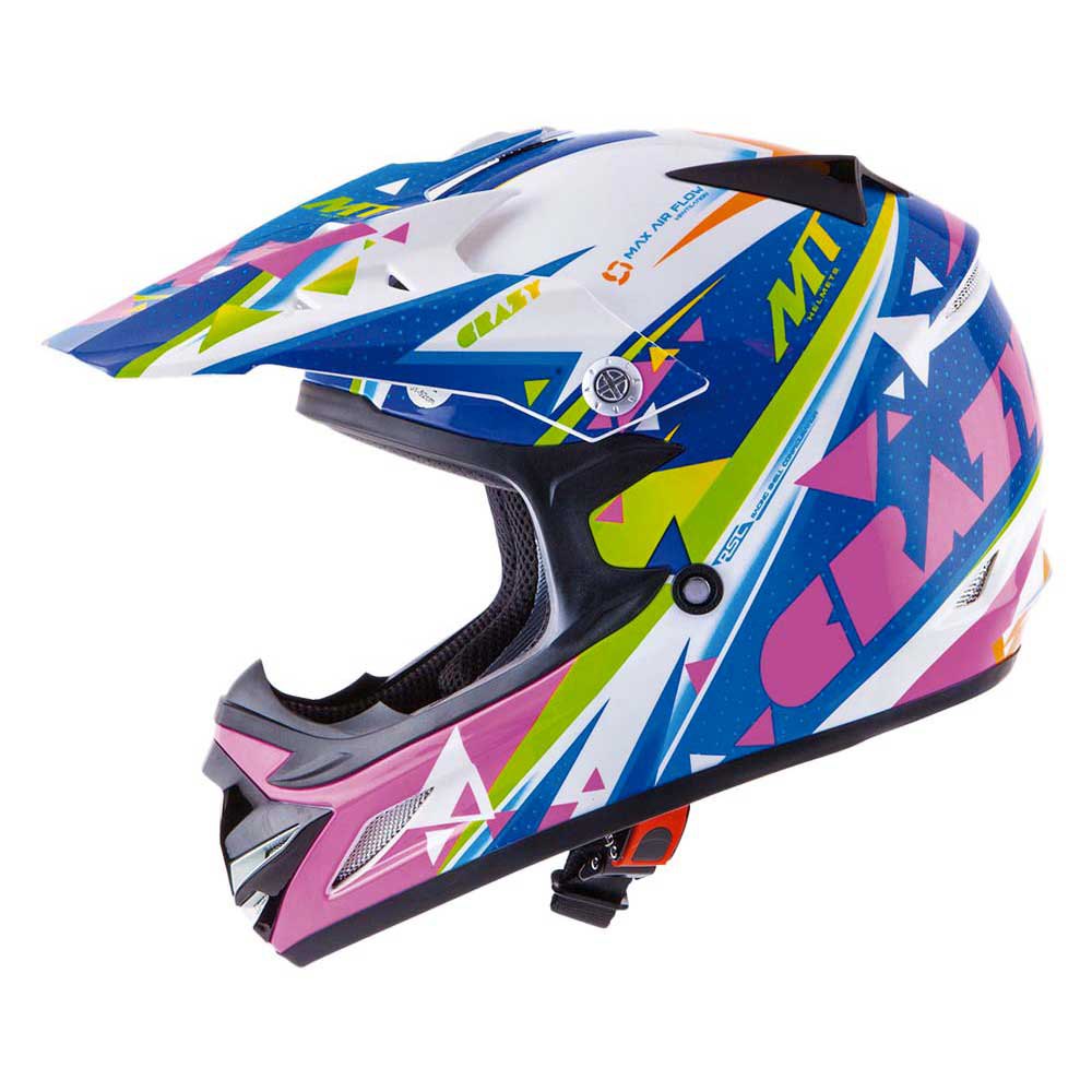 mt-helmets-mx-2-kids-crazy-motocross-helmet