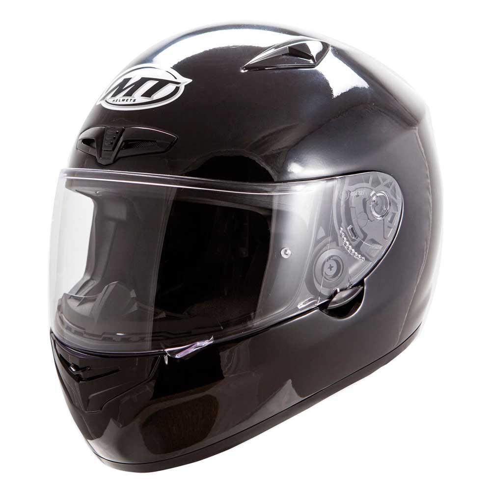 mt-helmets-capacete-integral-matrix-solid