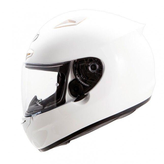mt-helmets-casco-integral-matrix-solid