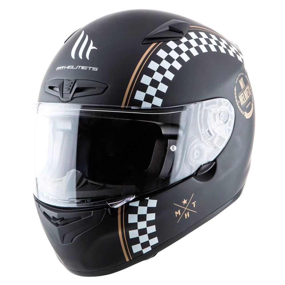 mt-helmets-casco-integrale-matrix-cafe-racer