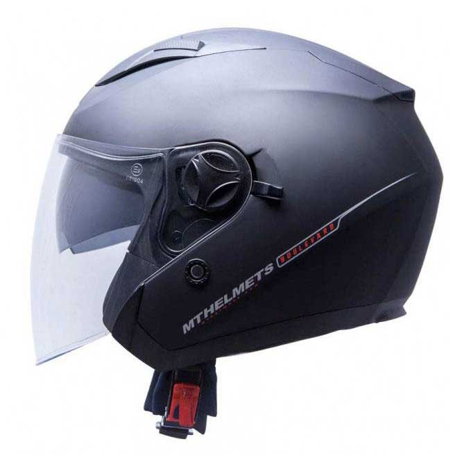 mt-helmets-boulevard-sv-solid-open-face-helmet