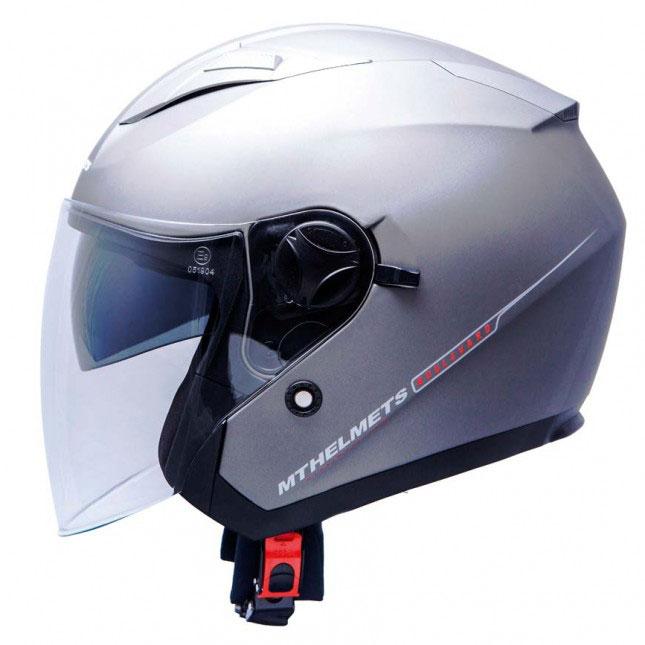 mt-helmets-boulevard-sv-solid-open-face-helmet