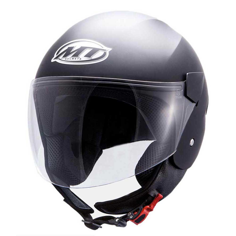 mt-helmets-sport-city-solid-open-face-helmet