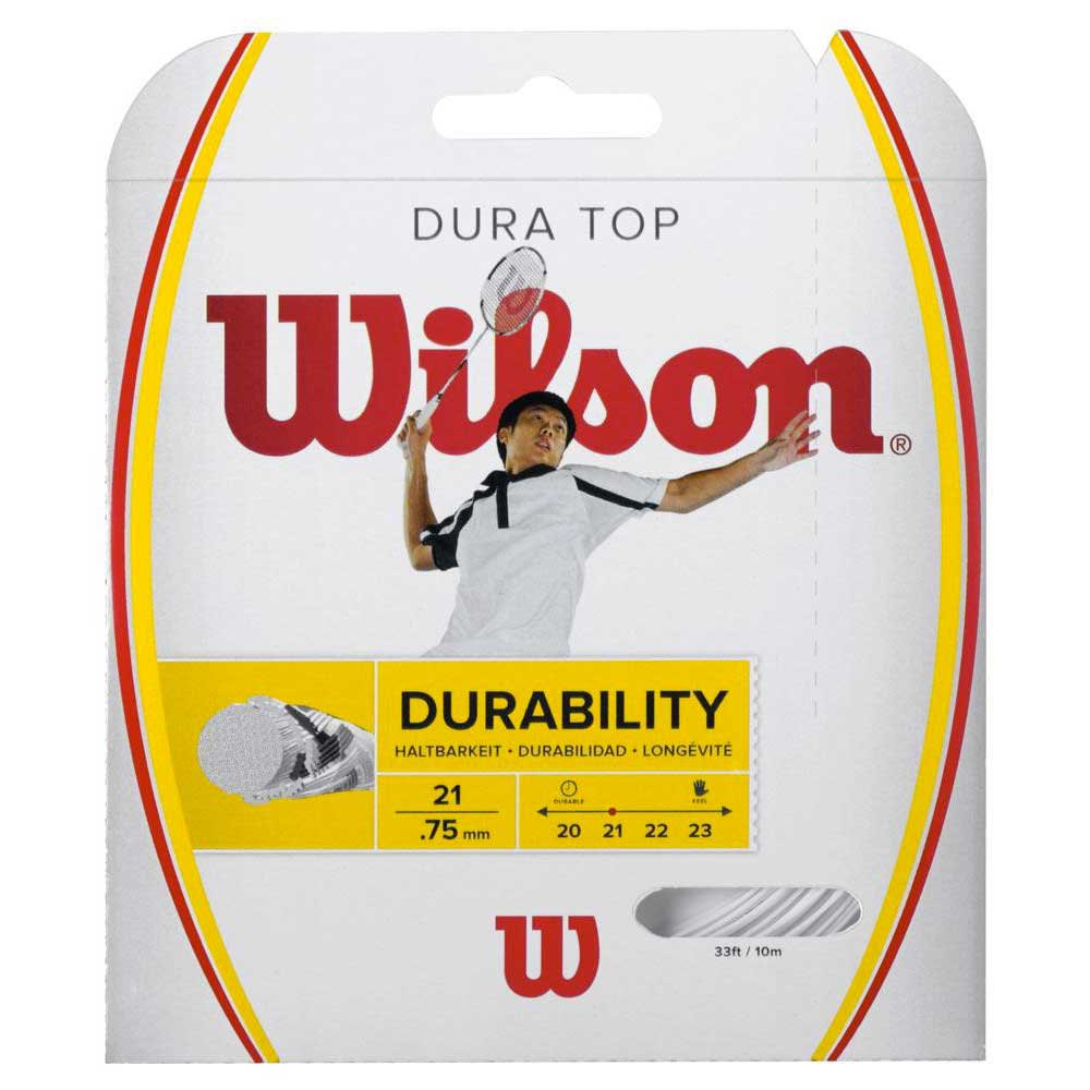 wilson-dura-top-11-m-badmintonsaitenset