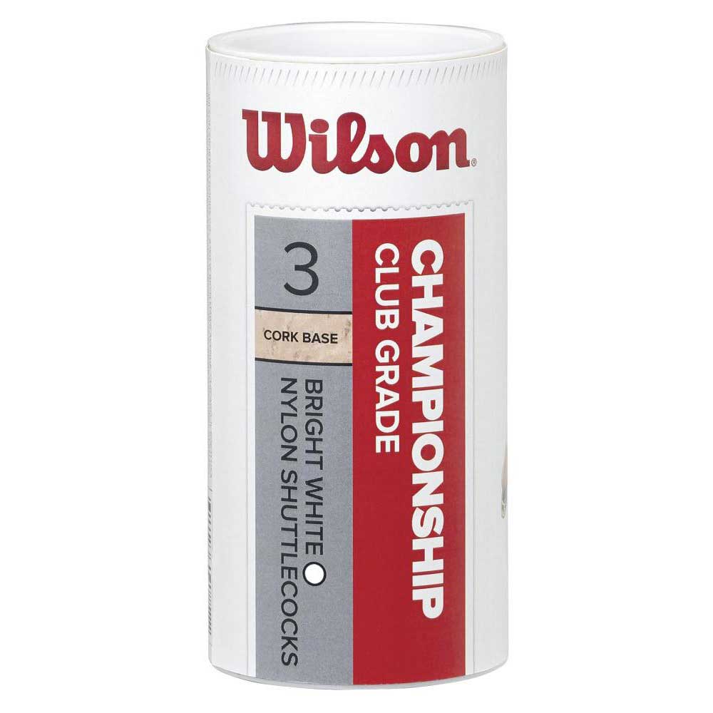 wilson-volani-badminton-championship-club-77
