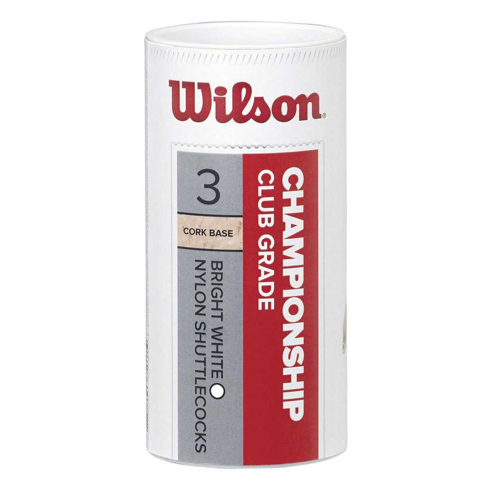 wilson-volani-badminton-championship-club-79
