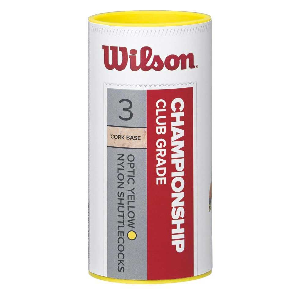 wilson-championship-club-79-badminton-shuttlecocks