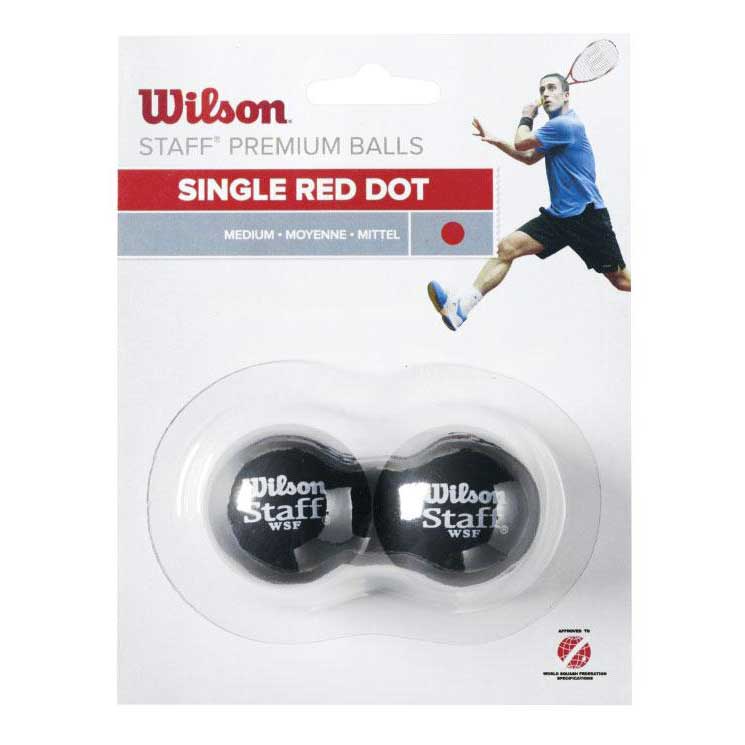 wilson-keskikokoiset-red-dot-squashpallot-staff