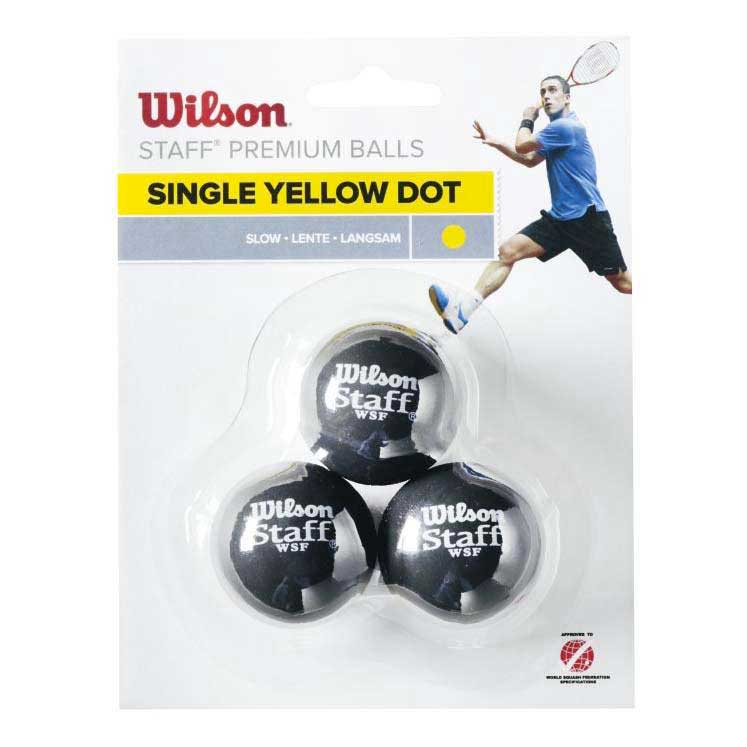 wilson-pelotas-squash-staff-lenta-punto-amarillo-unico