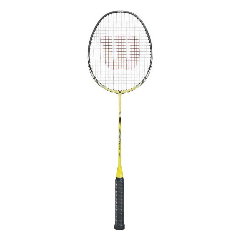 wilson-raquete-badminton-fierce-c1500