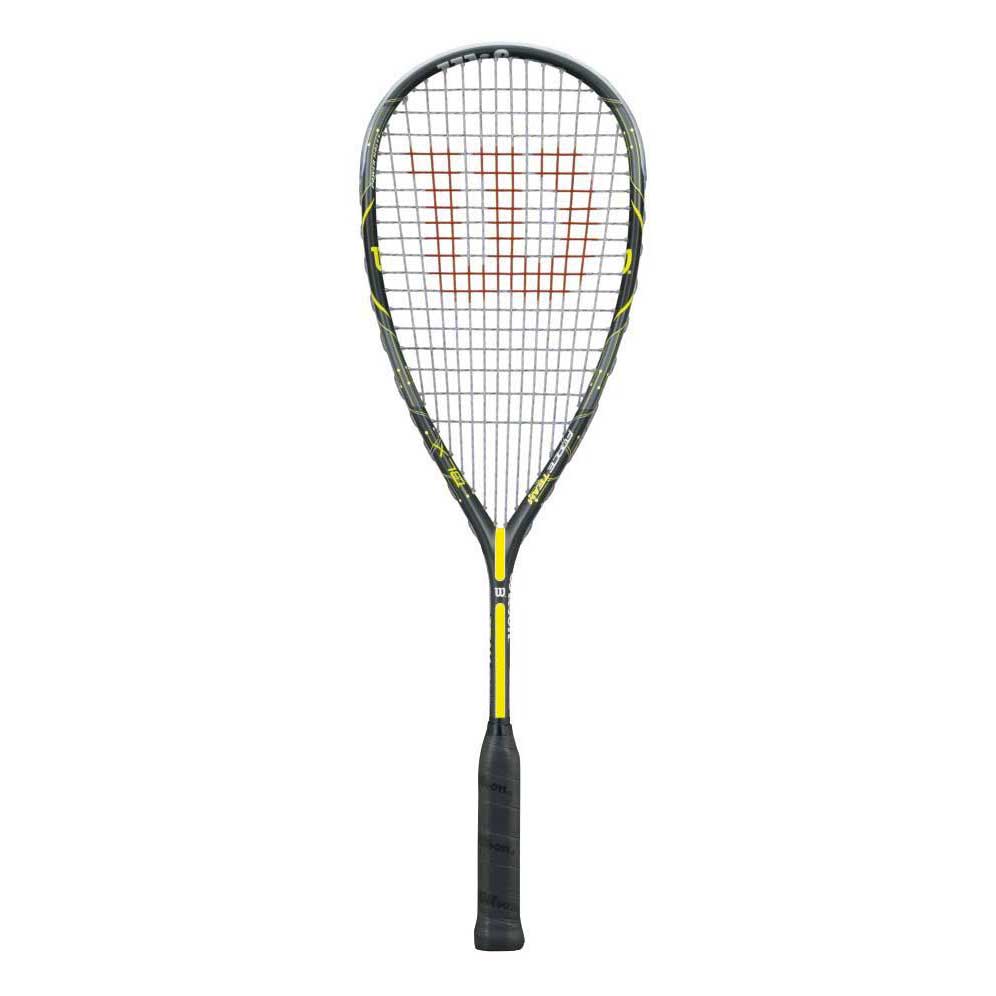wilson-force-team-squash-racket