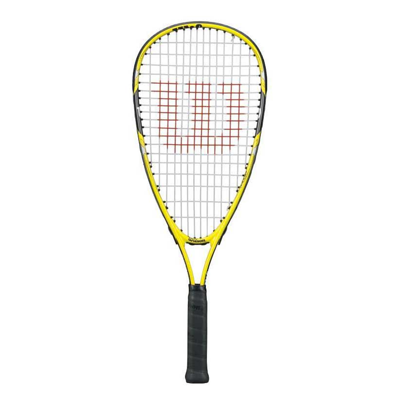 wilson-ripper-junior-squash-racket