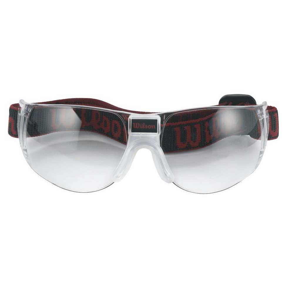 wilson-omni-squash-glasses