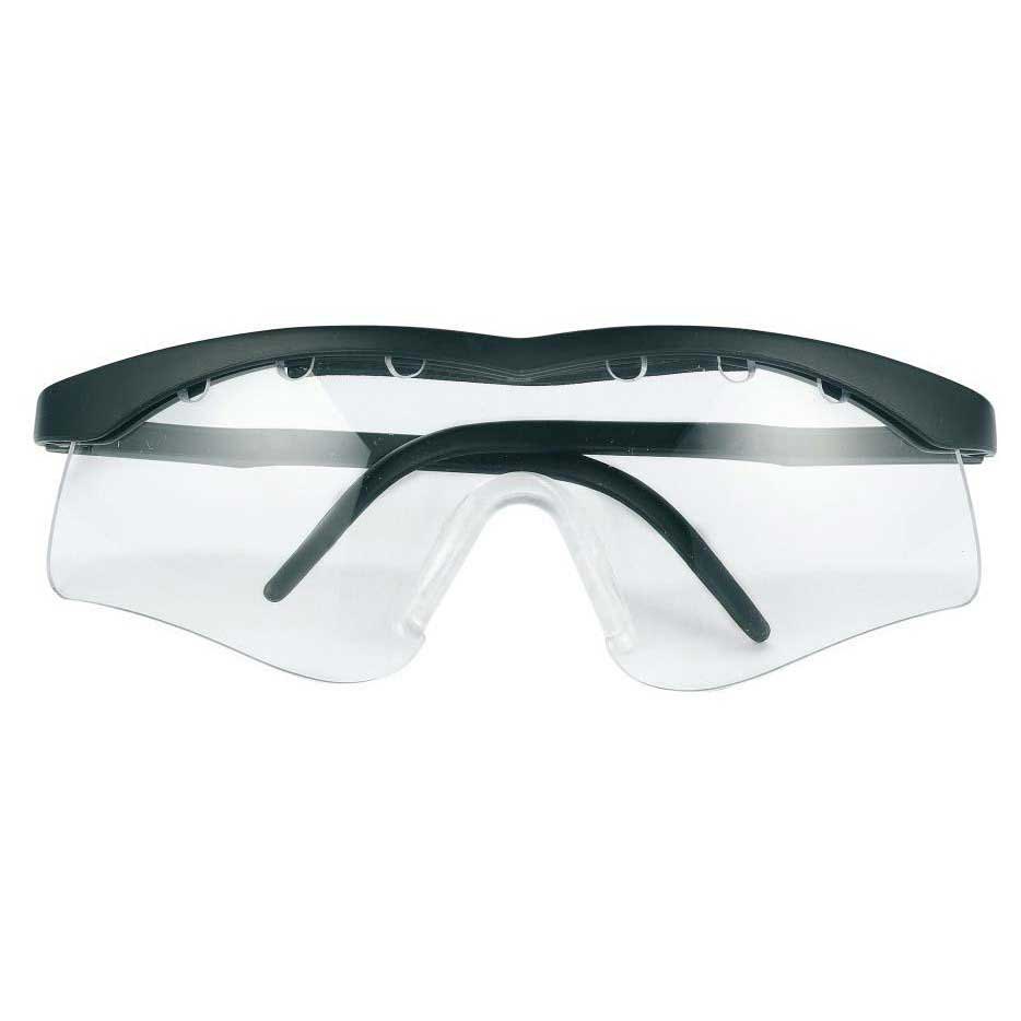 wilson-jet-squash-brille