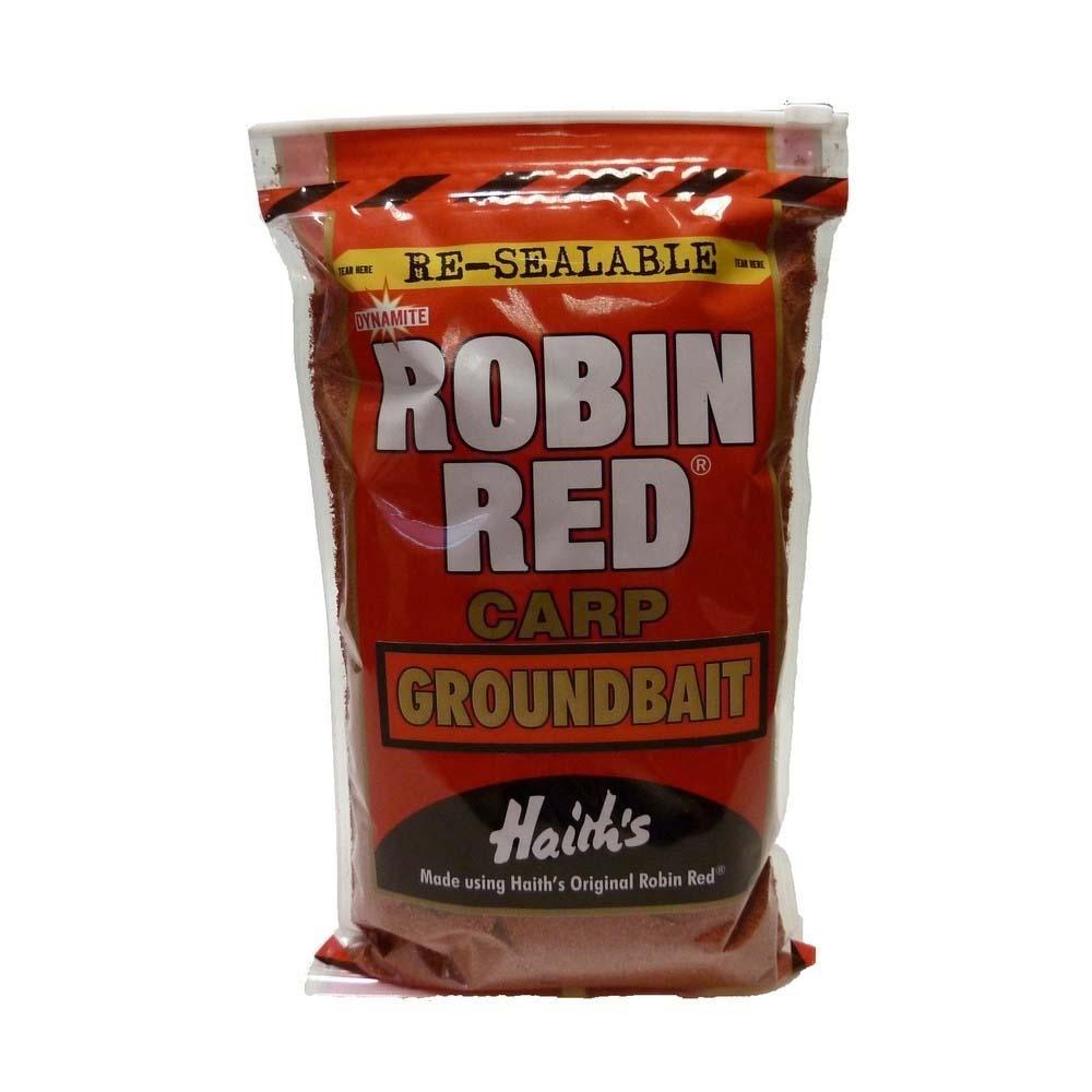 dynamite-baits-robin-red-grundfutter