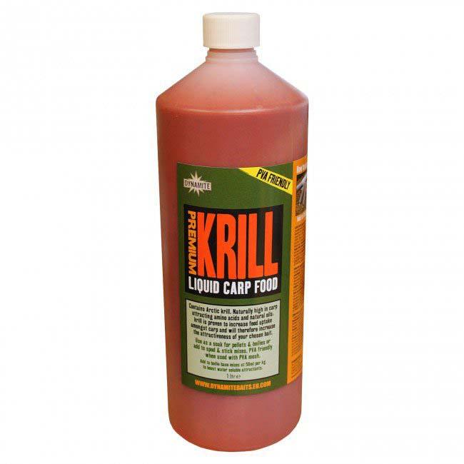 dynamite-baits-krill-liquid-1l-vloeibaar-aasadditief