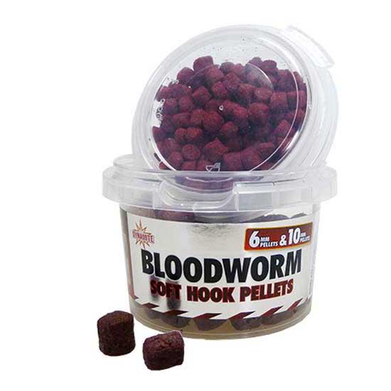 dynamite-baits-soft-hook-pellets-6-10-mm