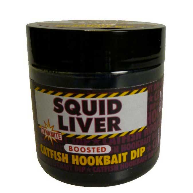 dynamite-baits-jordbete-squid-liver-catfish-hookbait-dip