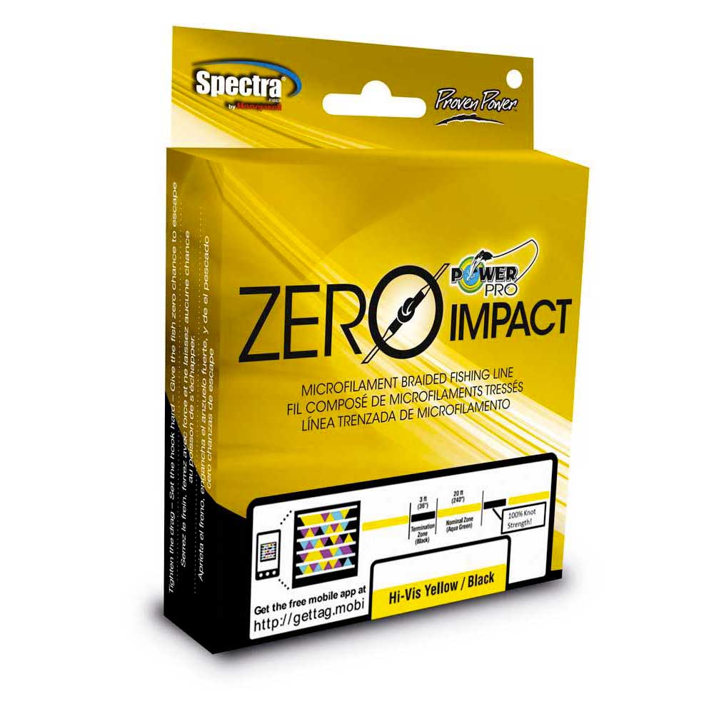 power-pro-zero-impact-275-m