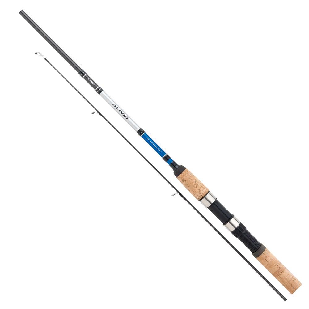 shimano-fishing-alivio-dx-spinning-rod