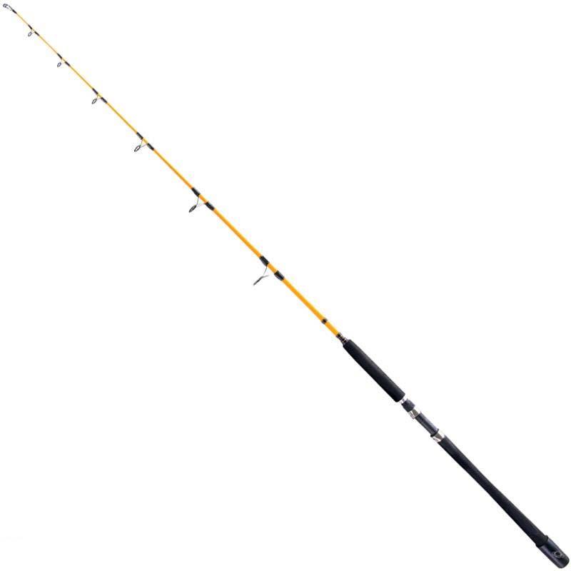 Shimano fishing Beastmaster CX Jigging Rod
