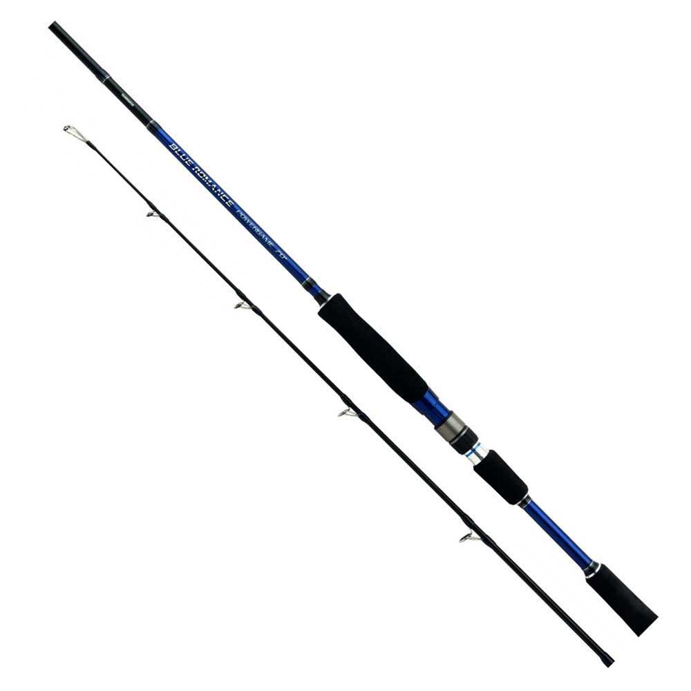 shimano-fishing-blue-romance-power-game-cw-spinning-rod