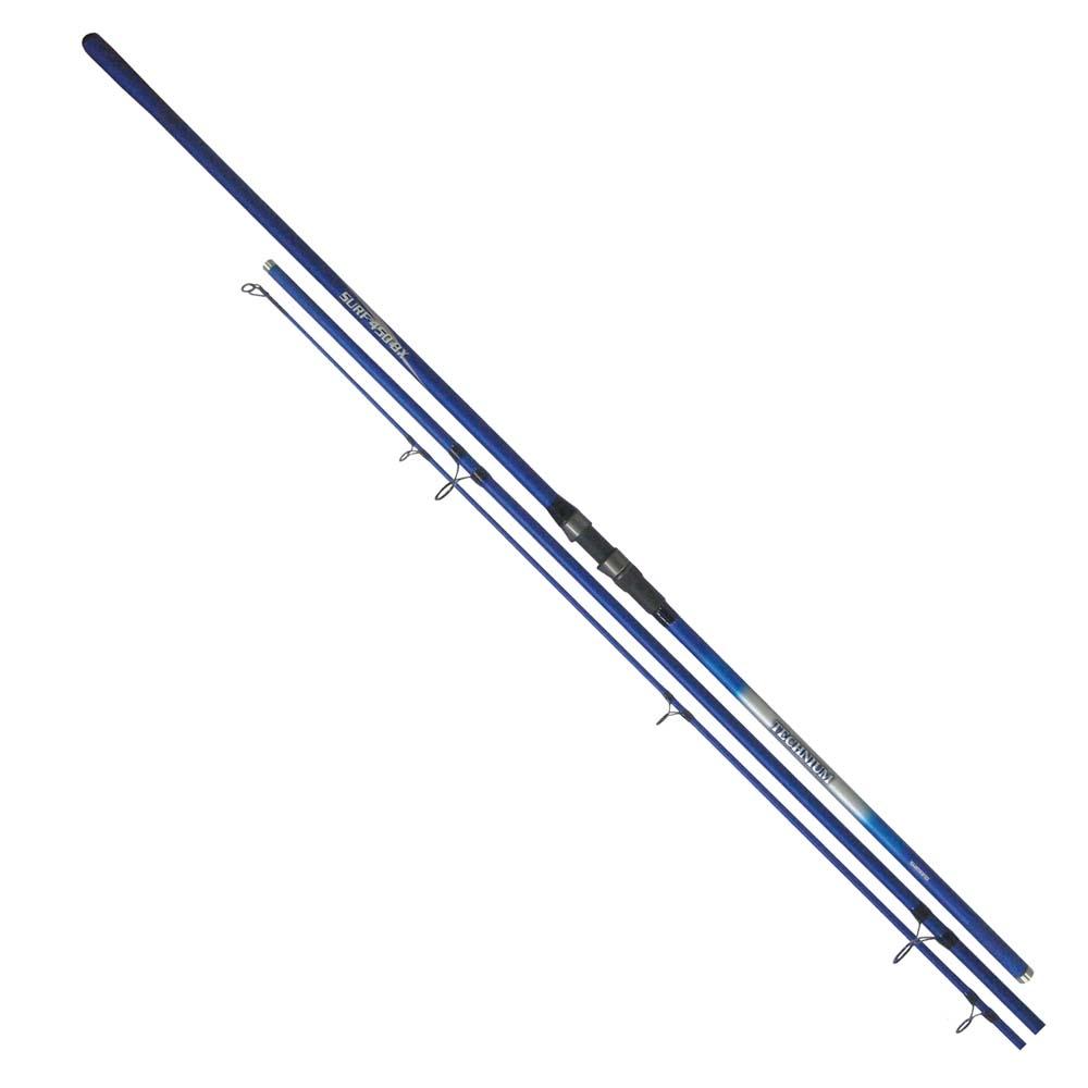 shimano-fishing-technium-sensitive-surfcasting-rod