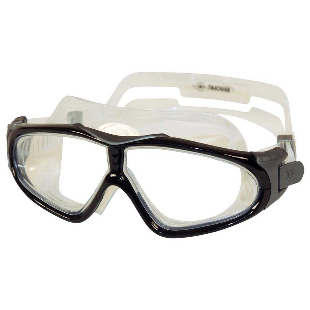 beuchat-l-plus-300-swimming-goggles