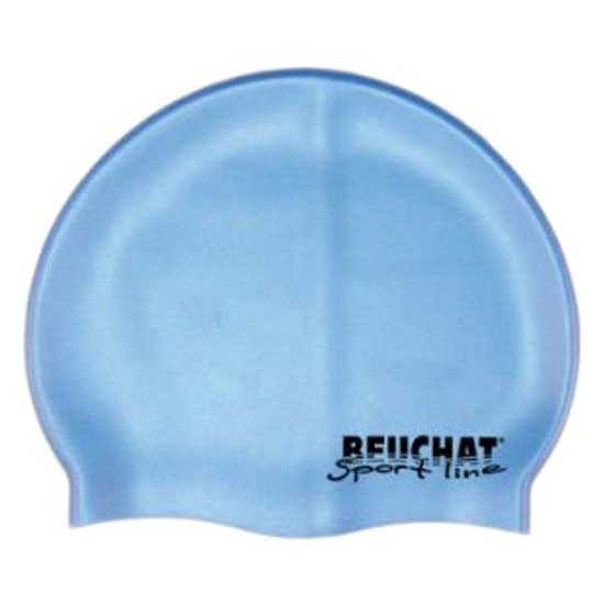 beuchat-silicone-junior-swimming-cap
