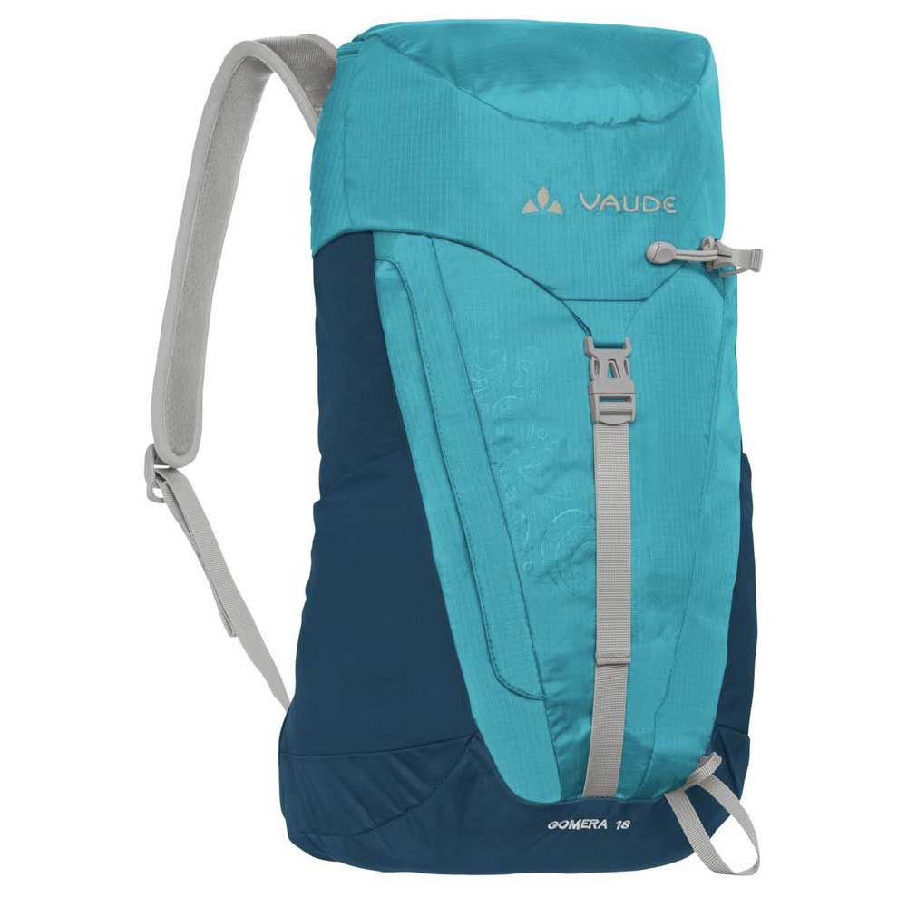 vaude-gomera-18l-backpack