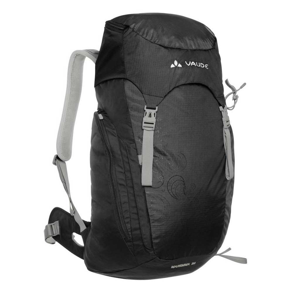 vaude-maremma-26l-backpack