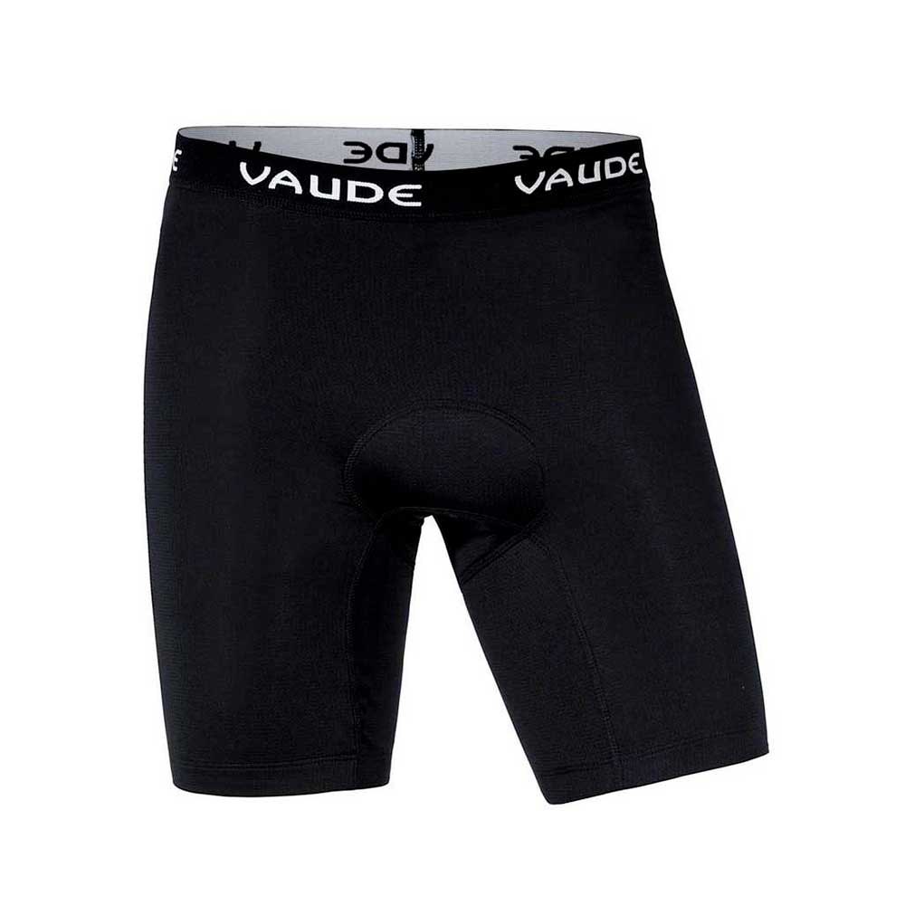 vaude-bike-innerii-shorts
