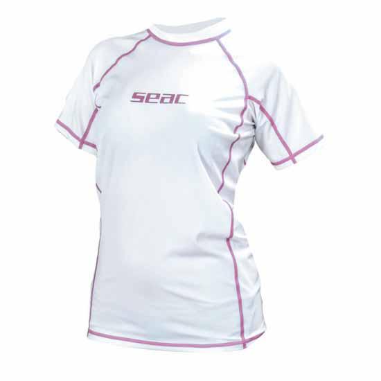 seac-sun-guard-short-korte-mouwen-t-shirt
