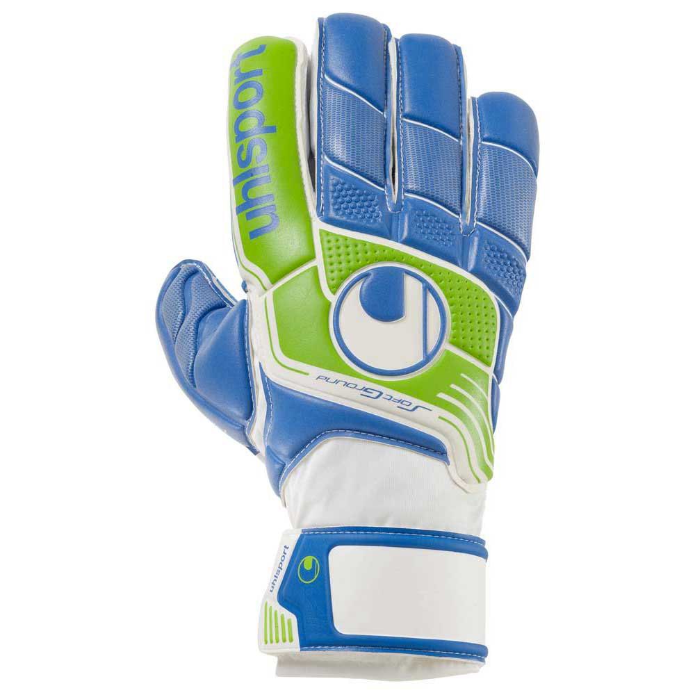 uhlsport-fangmaschine-soft-goalkeeper-gloves