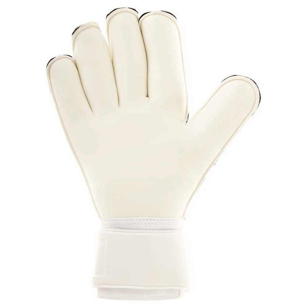 Uhlsport Ergonomic Soft R Goalkeeper Gloves