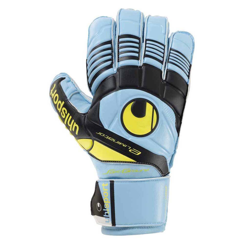 uhlsport-eliminator-soft-goalkeeper-gloves