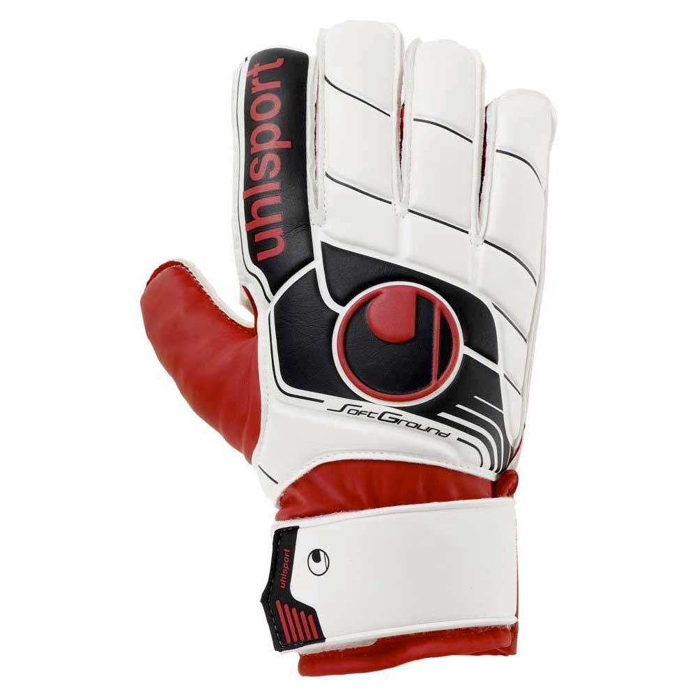 uhlsport-fangmaschine-starter-soft-goalkeeper-gloves