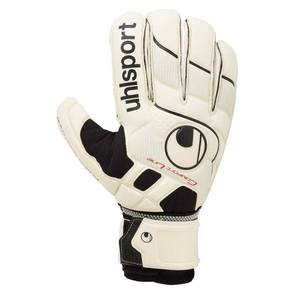 uhlsport-pro-comfort-rollfinger-goalkeeper-gloves