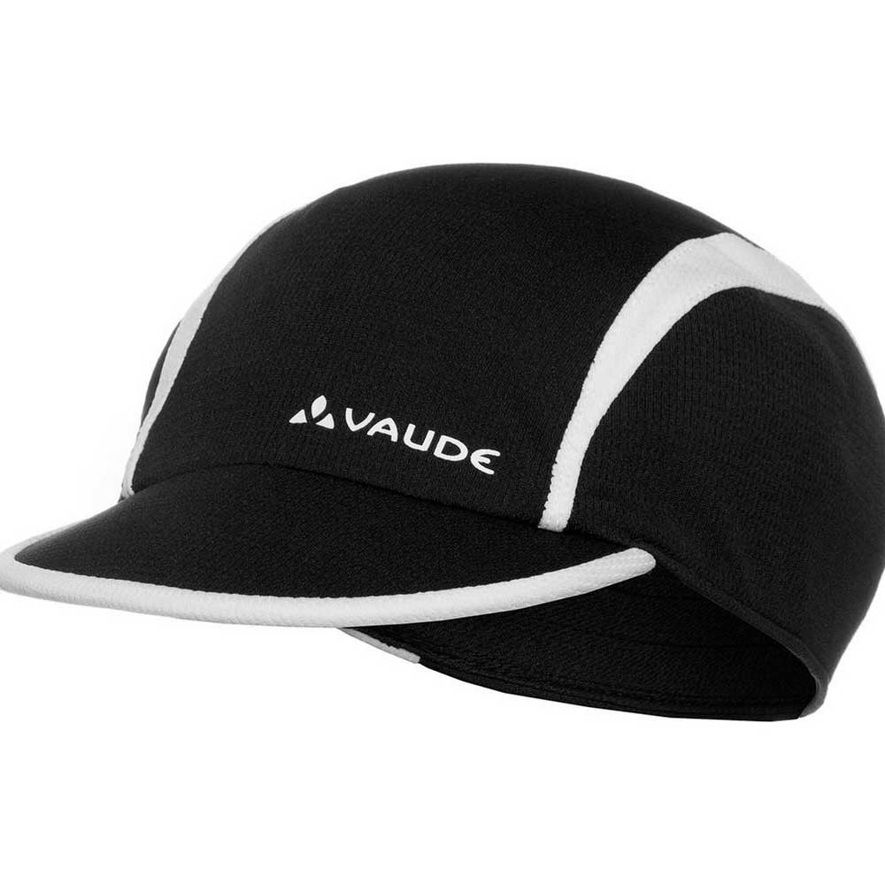 vaude-bike-hat-iii