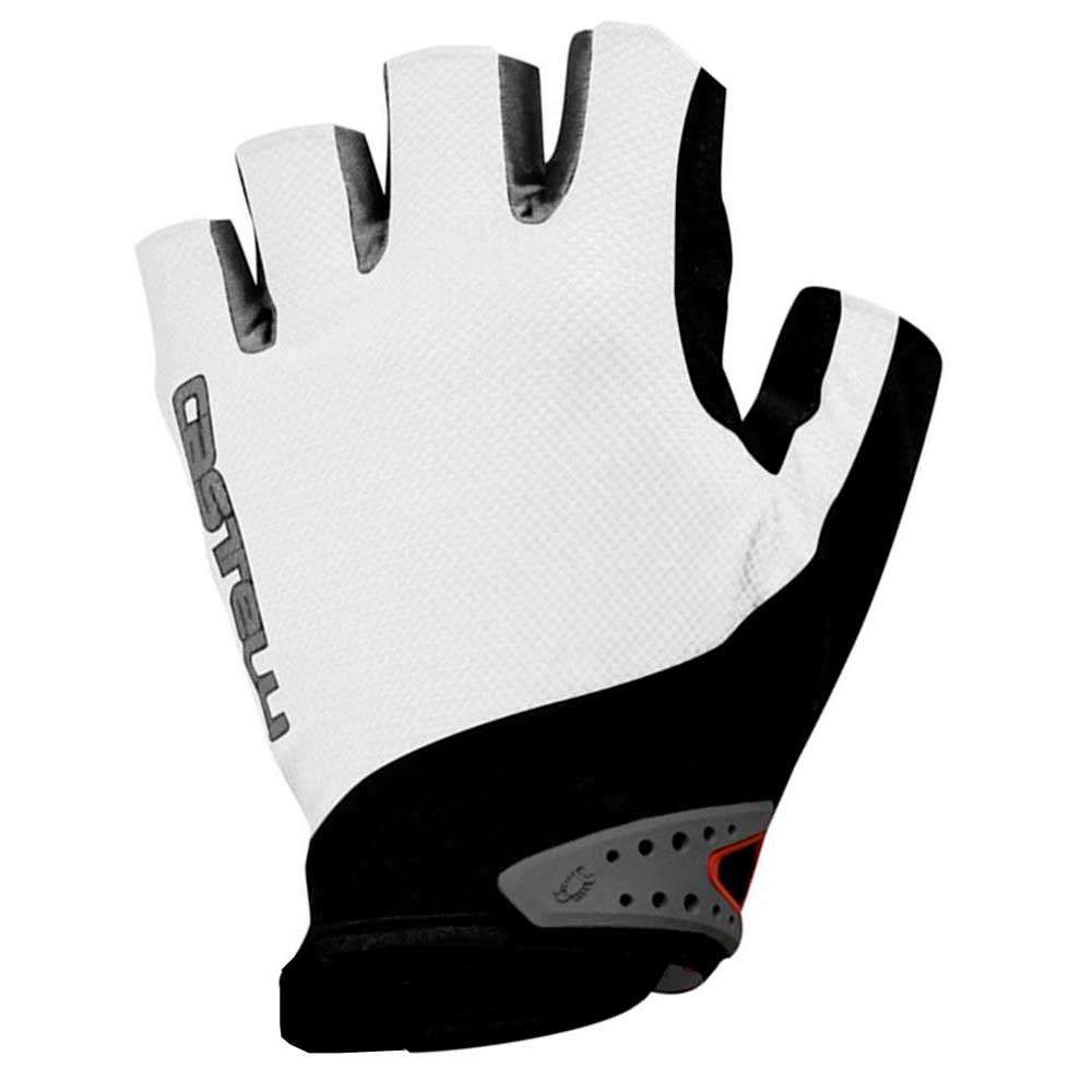 castelli-s.uno-gloves