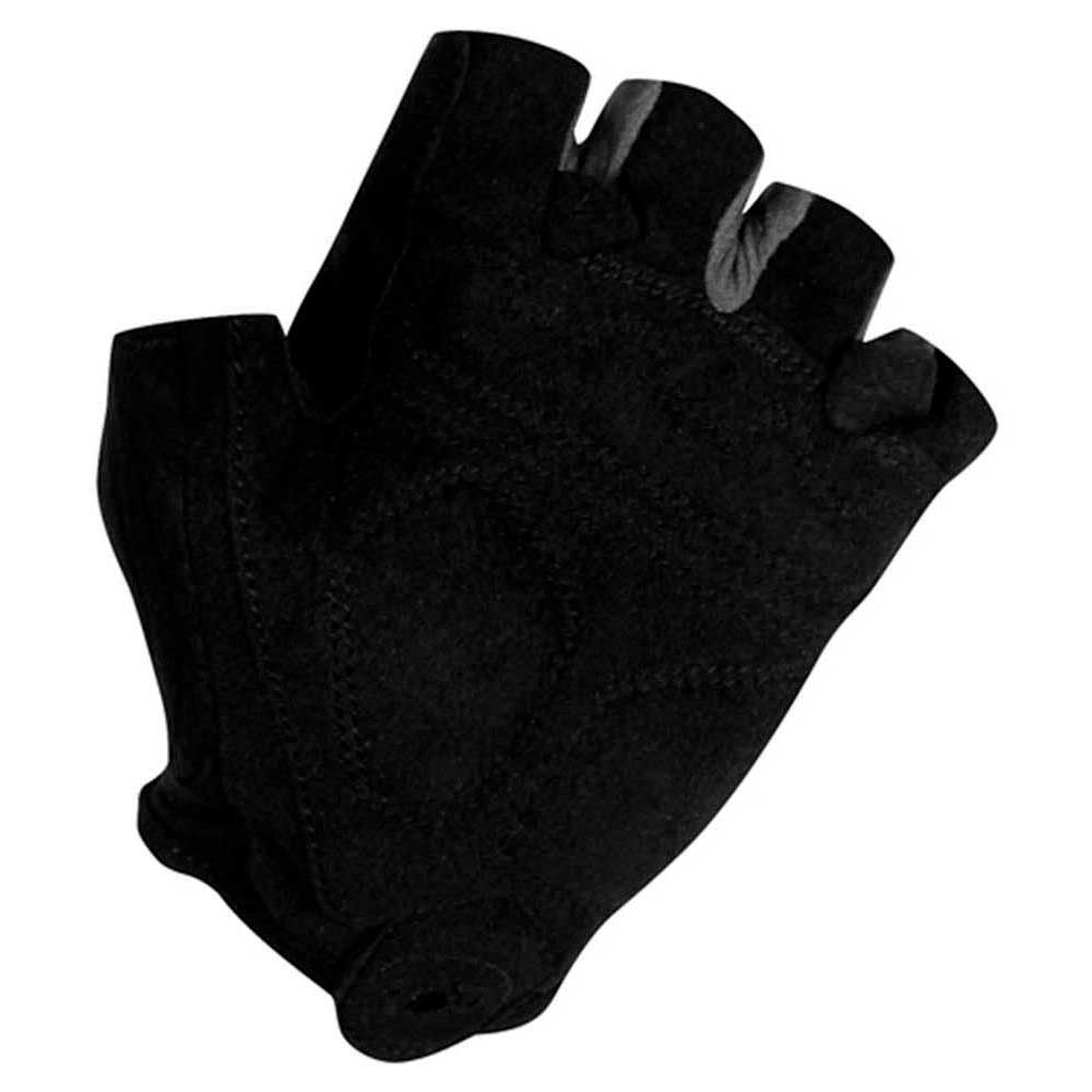 castelli-uno-gloves