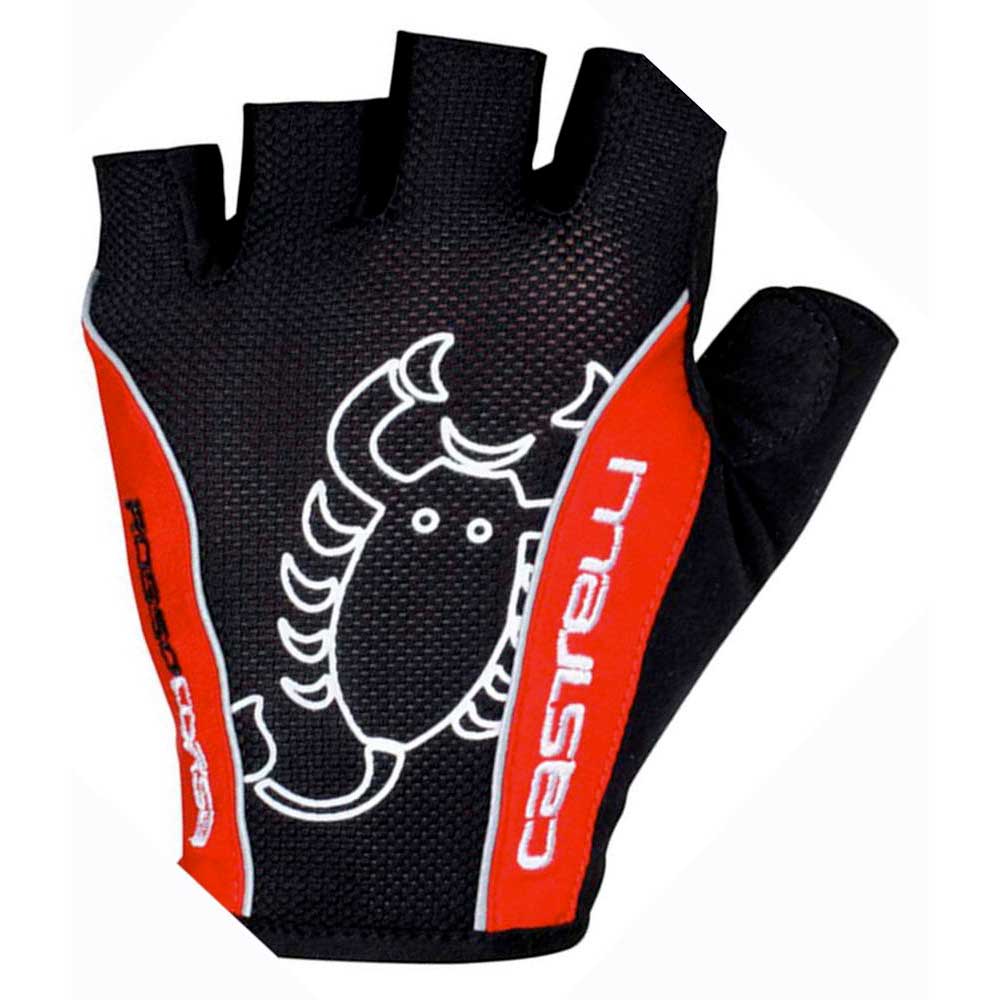 castelli-rosso-corsa-classic-gloves