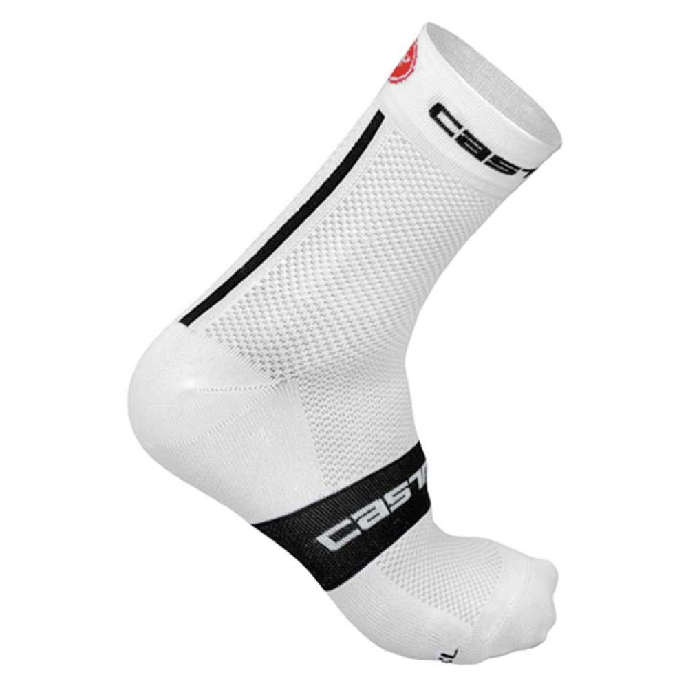 castelli-free-9-socks