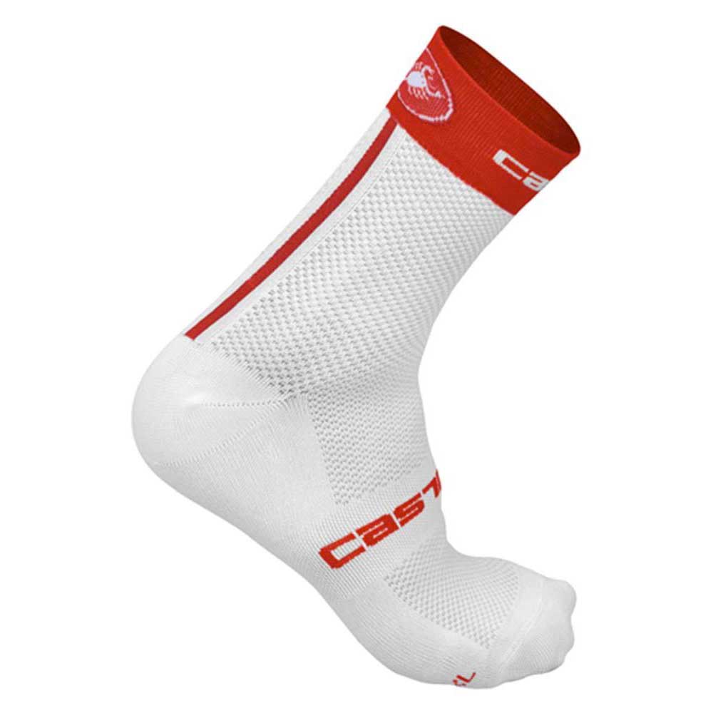 castelli-free-9-sokken
