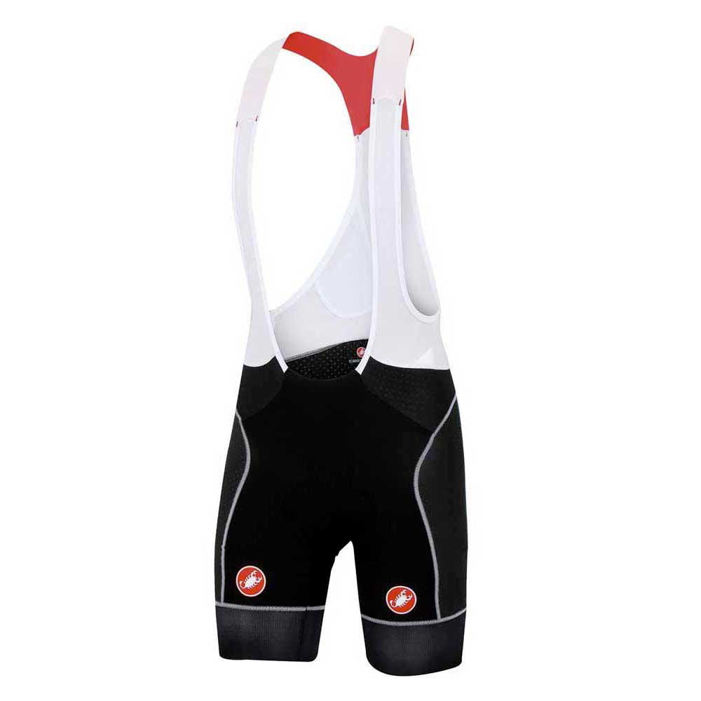 castelli-free-aero-race-bib-shorts