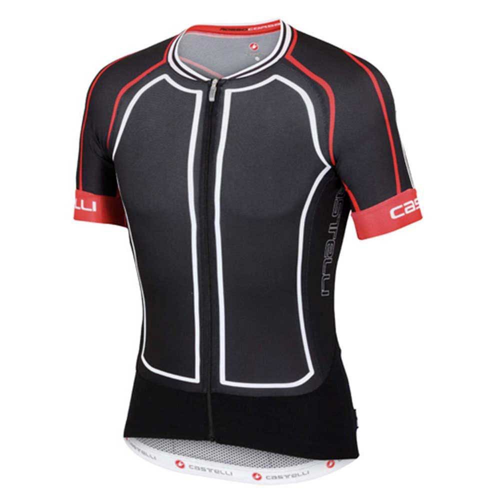 castelli-aero-race-5.0-short-sleeve-jersey