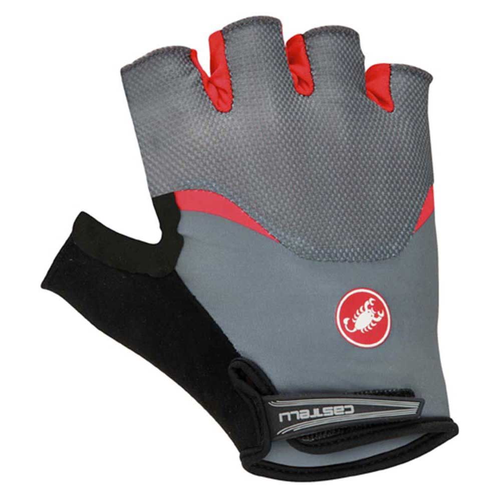 castelli-arenberg-gel-gloves