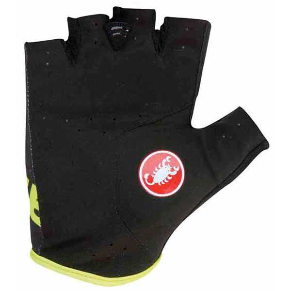 Castelli Tempo V Gloves